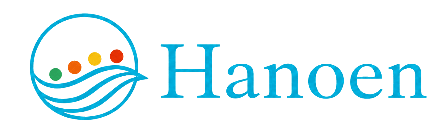 Hanoen